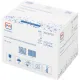 Игла инъекционная (для мезотерапии) 33G (0,2x6мм) Paramed 100 шт/уп