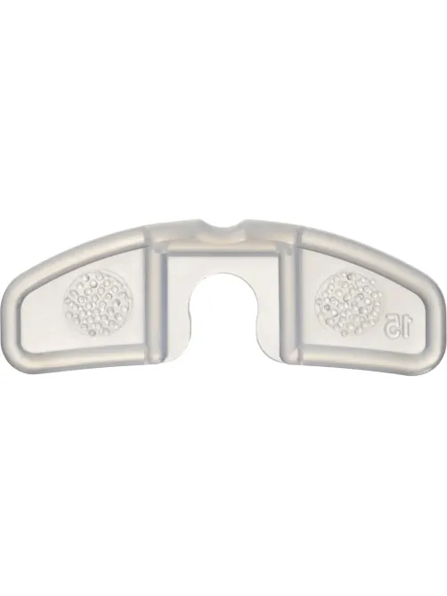 Игла спинальная Quincke 27G(0,40х89мм)с напр.22G(0,71х38мм)Polymed,50шт/уп