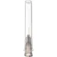 Игла инъекционная (для мезотерапии) 33G (0,2x6мм) Paramed 100 шт/уп
