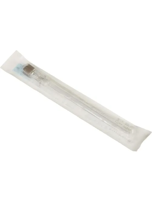 Игла спинальная 27G (0,4х88 мм) тип среза Квинке KD-Fine, 50шт./уп.