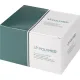 Игла спинальная Quincke 27G(0,40х89мм)с напр.22G(0,71х38мм)Polymed,50шт/уп