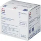 Игла инъекционная 16G (1,6х40 мм), Paramed 100 шт/уп