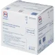 Игла инъекционная 21G (0,8х40 мм), Paramed 100 шт/уп