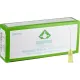 Игла для мезотерапии 30 G (0,30x25мм) MESORAM, 100 шт. в уп
