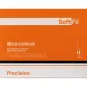 Игла (канюля) д/контур.пласт.SoftFill Precision 25G/50, игла25G/16, 20шт/уп