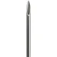 Игла инъекционная 16G (1,6х40 мм), Paramed 100 шт/уп