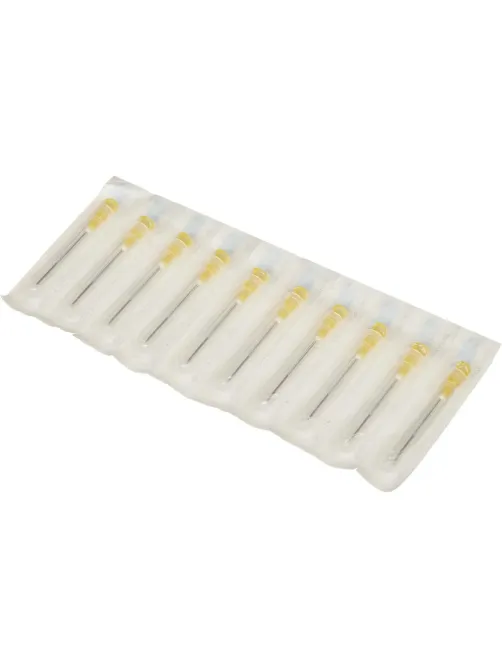 Игла инъекционная 20G (0,9х40 мм) KD-Fine 100шт./уп.