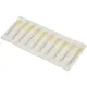 Игла инъекционная 20G (0,9х40 мм) KD-Fine 100шт./уп.