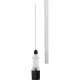 Игла спинальная 22G (0,7х88 мм) тип среза Квинке KD-Fine, 50шт/уп