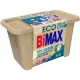 Капсулы для стирки BiMax ЭКО 100 Пятен 12шт/уп