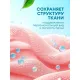 Профхим д/стирки кондиционер д/белья  Grass/EVA sensitive, 5кг