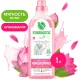 Кондиционер для белья Synergetic Аромамагия 1л 