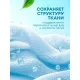 Кондиционер для белья Grass EVA flower конц 1,8л