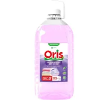 Кондиционер для белья Grass/ ORIS ПЭТ, 5л