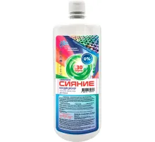 Кондиционер для белья Северное сияние IQUP 1 л