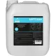 Профхим д/стирки кондиционер д/белья, нейтрал-й Luscan Prof/Softclean, 5л