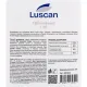Кондиционер для белья Luscan Цветочный сад 5л
