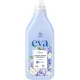 Кондиционер для белья Grass EVA flower конц 1,8л