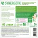 Кондиционер для белья SYNERGETIC Райский сад 5л. 110503