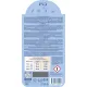 Кондиционер для белья Grass EVA flower конц 1,8л