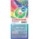 Кондиционер для белья Северное сияние IQUP 1 л