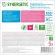 Кондиционер для белья SYNERGETIC Нежное прикосновение 5л 110502