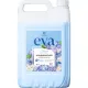 Профхим д/стирки кондиционер д/белья Grass/EVA flower, 5кг