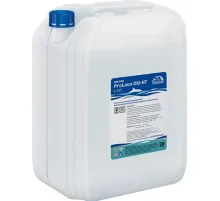 Профхим д/стирки высокотемп.кислород.отбеливател Dolphin/ProLaun Oxi-HT,20л