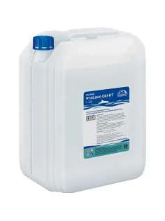 Профхим д/стирки высокотемп.кислород.отбеливател Dolphin/ProLaun Oxi-HT,20л