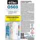 Профхим д/стирки отбеливатель с комплекс действием Effect/OMEGA 503, 5л