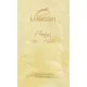 Гель для душа Luscan Gold Collection, саше 10мл,500шт/уп