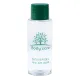 Гель для душа Luscan Body care ,флакон 30мл,200шт