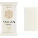 Мыло туалетное 'Sargan' 13 гр,флоу-пак,500шт/уп