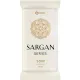 Мыло туалетное 'Sargan' 13 гр,флоу-пак,500шт/уп