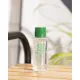 Шампунь Luscan Body care, флакон 30мл,200шт