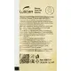 Шампунь Luscan Gold Collection, саше 10мл,500шт/уп