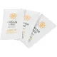 Гель для душа Luscan Cream Line, саше 10мл,500шт/уп