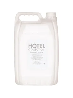 Кондиционер для волос HOTEL COLLECTION, канистра 5000 мл