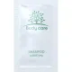Шампунь Luscan Body care , саше 10мл,500шт