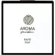 Мыло туалетное  Aroma Garden, картон 20г, 500шт