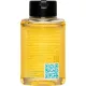 Шампунь Aroma Garden, флакон 30мл,120шт/уп