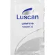 Шампунь Luscan , саше 10мл, 500 шт