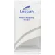 Мыло туалетное Luscan, флоупак 13гр, 500 шт