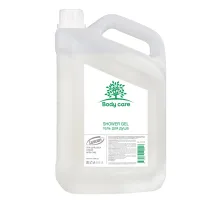 Гель для душа Luscan Body care, канистра 5000 мл