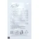 Шампунь Luscan Body care , саше 10мл,500шт