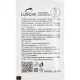 Гель для душа Luscan Cream Line, саше 10мл,500шт/уп