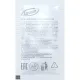 Гель для душа  Luscan Body care Гель ,саше 10 мл,500шт