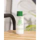 Кондиционер для волос Luscan Body care ,флакон 30мл,200шт/уп