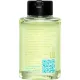 Гель для душа Aroma Garden, флакон 30мл, 120шт/уп