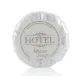 Мыло туалетное HOTEL 20г,гофре,300шт